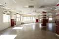 Офис 391 м² Москва, Россия