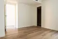 Apartamento 2 habitaciones 89 m² Fuengirola, Španjolska
