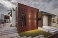 Villa de 4 habitaciones 233 m² Gazimagusa Belediyesi, Chipre del Norte