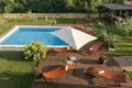 Villa 4 chambres 155 m² Grad Pula, Croatie