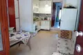 Wohnung 1 Schlafzimmer 40 m² Sozopoli, Griechenland