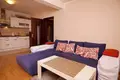 Apartamento 3 habitaciones 76 m² Budva, Montenegro