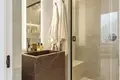 Дом 3 спальни 315 м² Benahavis, Испания