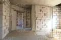 Cottage 250 m² Evenkiysky Rayon, Russia