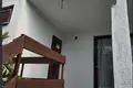Дом 4 спальни 88 м², Черногория