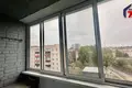 Appartement 2 chambres 51 m² Sloutsk, Bélarus