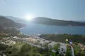 3 bedroom villa 232 m² Herceg Novi, Montenegro