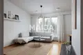 Apartamento 3 habitaciones 75 m² Jyvaskyla sub region, Finlandia