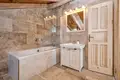 Haus 5 Schlafzimmer 350 m² Gespanschaft Split-Dalmatien, Kroatien