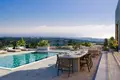 Apartment 7 bedrooms 440 m² Tala, Cyprus