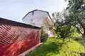 House 172 m² Muchaviecki sielski Saviet, Belarus