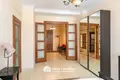 Apartamento 3 habitaciones 100 m² en Minsk, Belarús