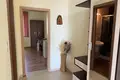 Apartamento 1 habitacion 63 m² Kosharitsa, Bulgaria
