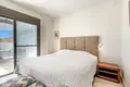 Apartamento 2 habitaciones 108 m² Casares, Španjolska