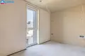3 room apartment 48 m² Kaunas, Lithuania