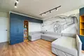 Wohnung 3 zimmer 92 m² Minsk, Belarus