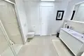 Appartement 3 chambres 185 m² Fuengirola, Espagne