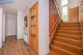 Casa 154 m² Salcininkai, Lituania