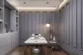 Wohnung 2 zimmer 40 m² Obakoy, Türkei