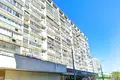 Pomieszczenie biurowe 235 m² Moskwa, Rosja