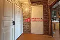 House 78 m² Skidzielski sielski Saviet, Belarus
