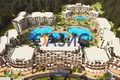 Appartement 3 chambres 93 m² Sveti Vlas, Bulgarie