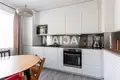 Appartement 4 chambres 81 m² Tampere sub region, Finlande