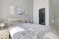 Wohnung 1 Schlafzimmer 53 m² Mijas, Spanien