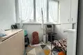 4 room apartment 84 m² Muchaviecki sielski Saviet, Belarus