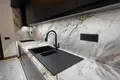 Villa 280 m² Akarca Koyu, Turquía