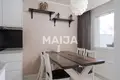 Apartamento 3 habitaciones 80 m² Jyvaskyla sub region, Finlandia