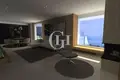 Mieszkanie 3 pokoi 83 m² Lugana, Włochy