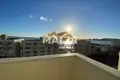 Casa  Bashkia Durres, Albania