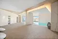 3 bedroom apartment 125 m² Estepona, Spain