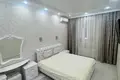 House 211 m² Bilhorod-Dnistrovskyi, Ukraine