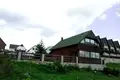 4 bedroom house  Zabljak, Montenegro