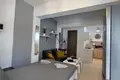 Apartamento 25 m² Nea Kallikrateia, Grecia