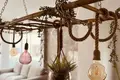 4 bedroom apartment 186 m² Dos Hermanas, Spain