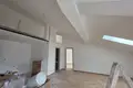 Apartamento 1 habitacion 71 m² Budva, Montenegro