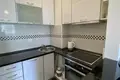 🏡 Rozino – Budva | 1-Bedroom Apartment (Annual Rent)