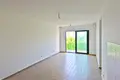 2 bedroom apartment 81 m² Petrovac, Montenegro