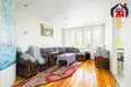 Mieszkanie 3 pokoi 71 m² Mińsk, Białoruś