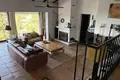 Maison 3 chambres 310 m² Ricmar, Espagne