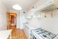 Wohnung 3 zimmer 65 m² Minsk, Belarus