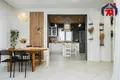 Коттедж 183 м² Колодищанский сельский Совет, Беларусь