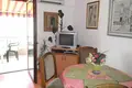 Hotel 300 m² Grad Opatija, Chorwacja