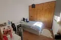 Dom 7 pokojów 246 m² Dos Hermanas, Hiszpania