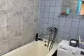2 room apartment 47 m² Homyel, Belarus