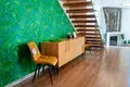 4-Schlafzimmer-Villa 320 m² Poreč, Kroatien