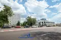 Oficina 450 m² en Minsk, Belarús